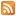 RSS